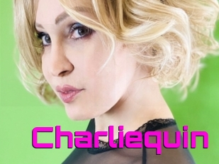 Charliequin