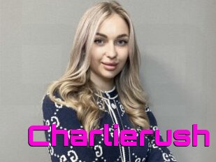 Charlierush
