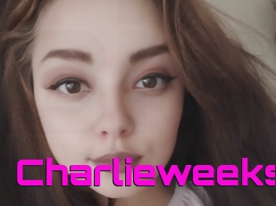 Charlieweeks