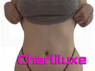 Charliluxe