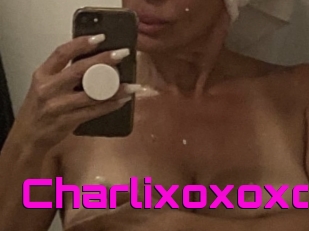 Charlixoxoxo