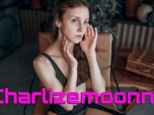 Charlizemoonn