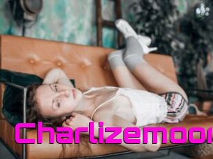 Charlizemoor
