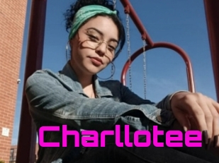 Charllotee