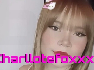 Charllotefoxxx