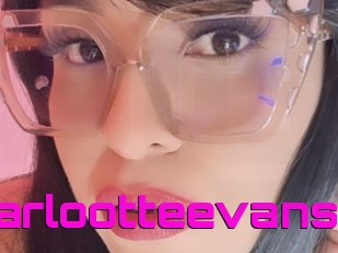 Charlootteevans