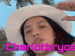 Charlotbryce