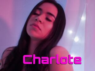 Charlote