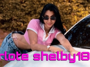 Charlote_shelby18