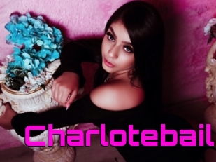 Charlotebail