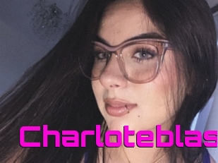 Charloteblas