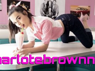 Charlotebrownn