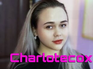 Charlotecox