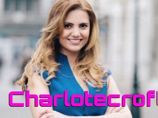 Charlotecroft
