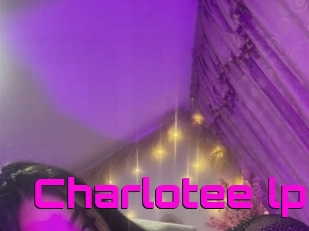 Charlotee_lp