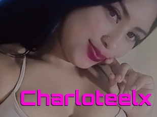 Charloteelx