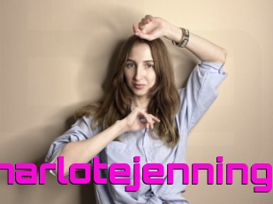 Charlotejenning