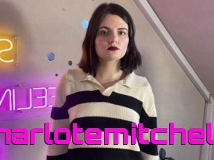 Charlotemitchel