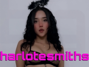 Charlotesmiths
