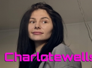 Charlotewells