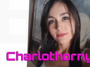 Charlothorny