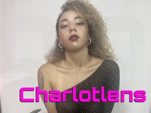 Charlotlens