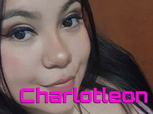 Charlotleon