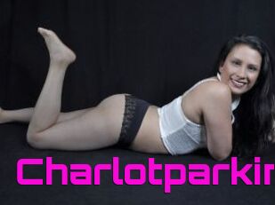 Charlotparkin