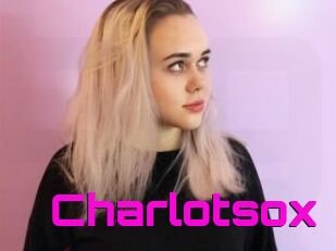 Charlotsox