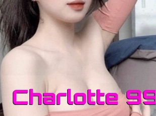 Charlotte_99