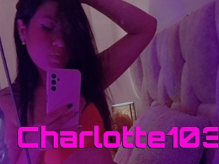 Charlotte103
