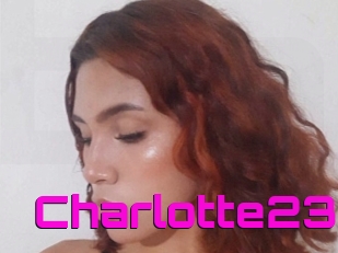 Charlotte23