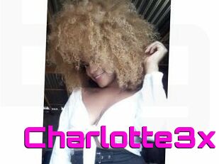 Charlotte3x