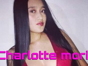Charlotte_mori
