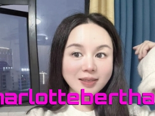 Charlottebertha