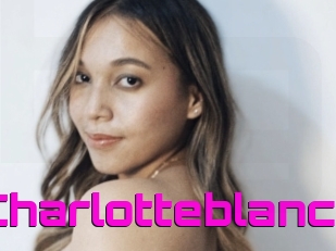 Charlotteblanc