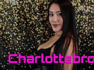 Charlottebro