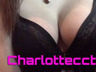 Charlotte_ccb