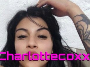 Charlottecoxx