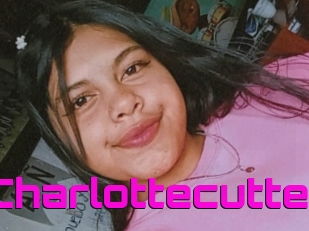 Charlottecutte