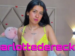 Charlottedereck