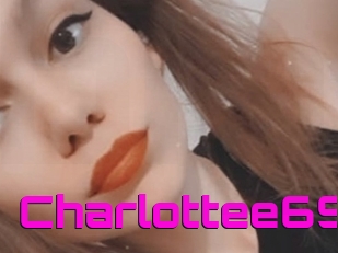 Charlottee69