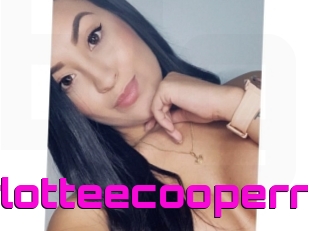 Charlotteecooperr