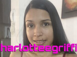 Charlotteegriffi