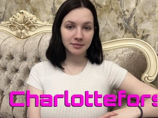 Charlottefors