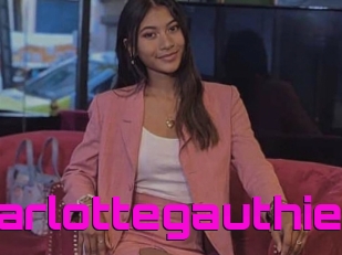 Charlottegauthie