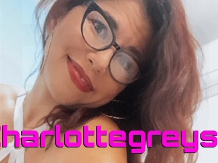 Charlottegreys