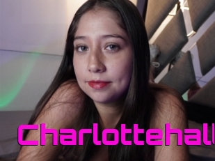 Charlottehall
