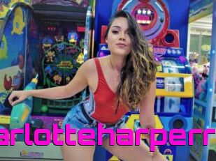 Charlotteharperr
