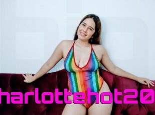 Charlottehot20